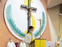 ThanhLeXuan2021 (34)